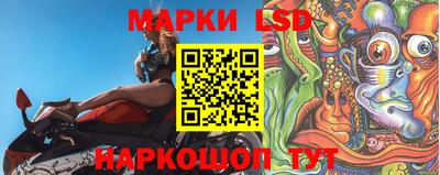 стафф Владикавказ