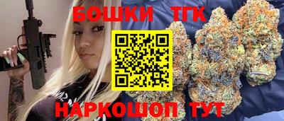 амф Владимир