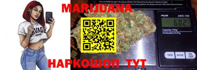 амф Владимир
